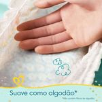 fralda-pampers-pants-prem-hiper-xxg-60x1