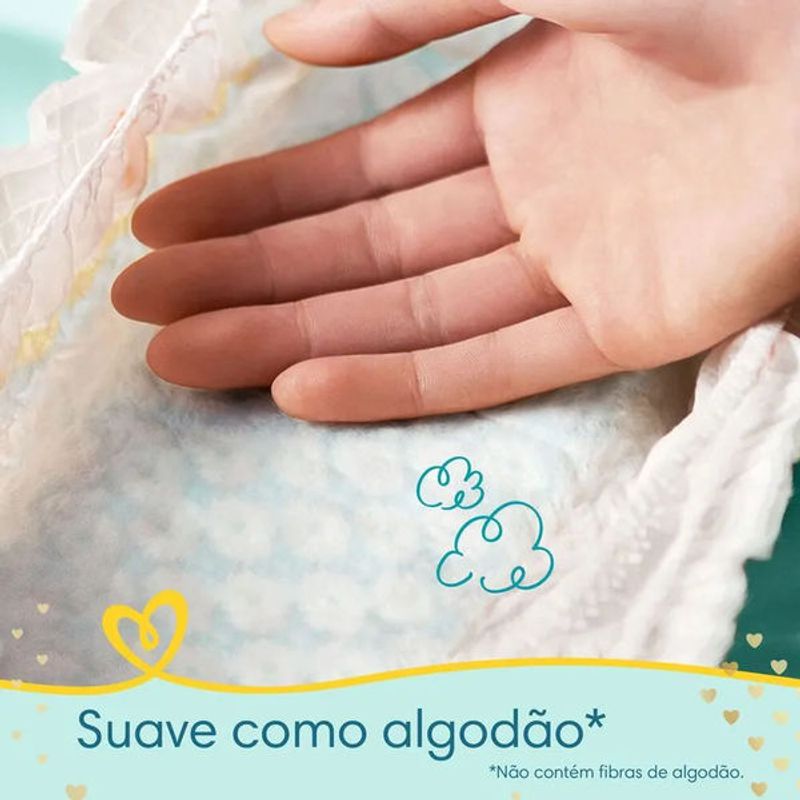 fralda-pampers-pants-prem-hiper-xxg-60x1