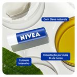 prot-labial-nivea-orig-care-48g