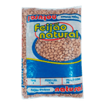 feijao-carioca-natural-1kg