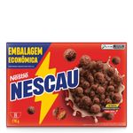 cereal-mat-nescau-familia-770g