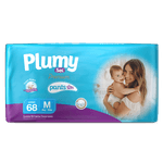fralda-plumy-sec-pants-hiper-m-68x1