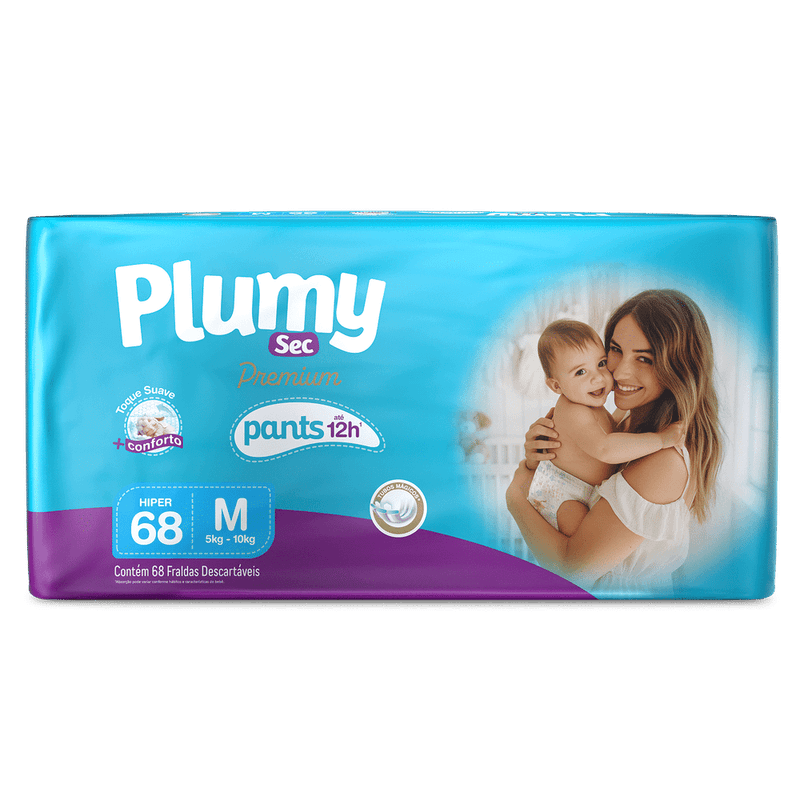 fralda-plumy-sec-pants-hiper-m-68x1