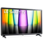 tv-32p-lg-32lq620-smart-hd