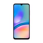 ap-cel-samsung-a05s-128gb-vlt