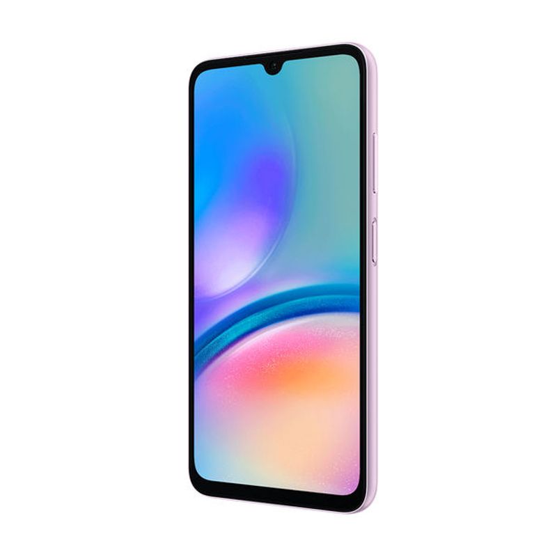 ap-cel-samsung-a05s-128gb-vlt
