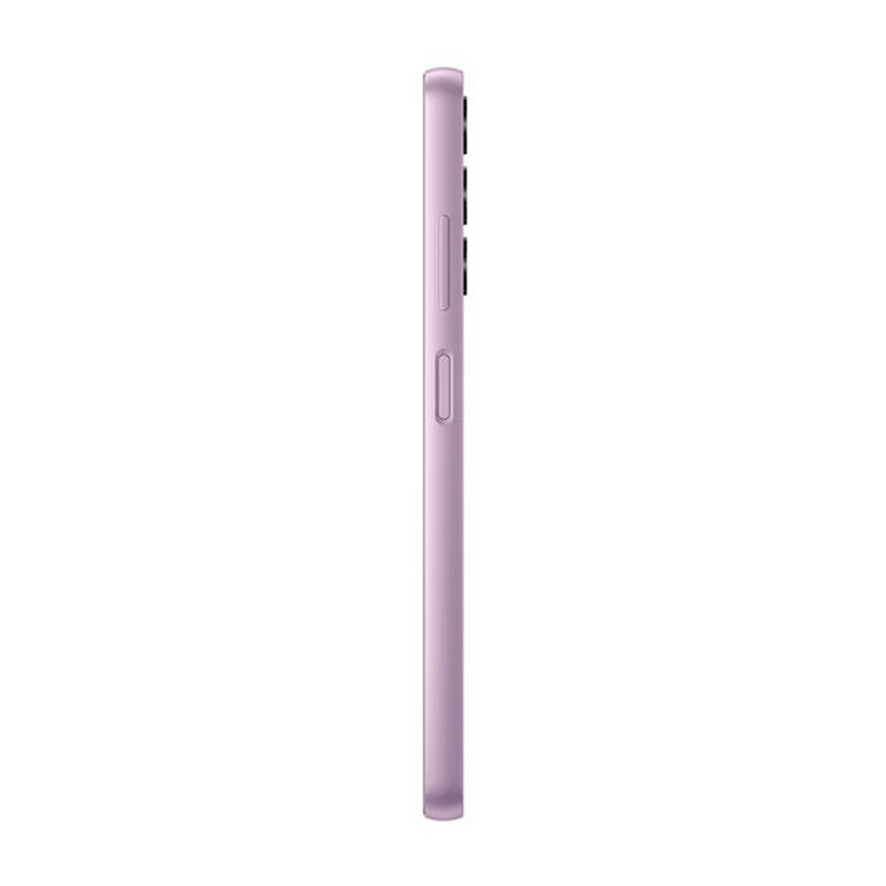 ap-cel-samsung-a05s-128gb-vlt