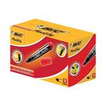 pincel-atom-bic-recar-verm-12x1
