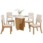 cj-mesa-c4c-vertice-henn-090x090-ntoff