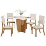 cj-mesa-c4c-vertice-henn-090x090-ntoff