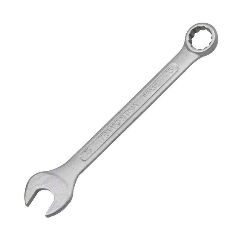chave-tram-combinada-15mm-41128115