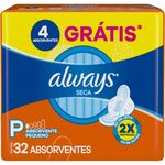 abs-always-super-prot-seca-ca-32x1
