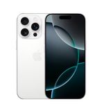 ap-cel-apple-iphone-16-pro-128gb-bc