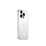 ap-cel-apple-iphone-16-pro-128gb-bc