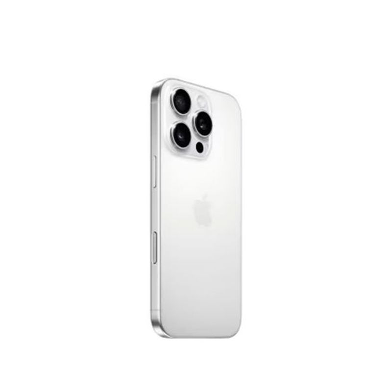 ap-cel-apple-iphone-16-pro-128gb-bc