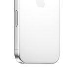 ap-cel-apple-iphone-16-pro-128gb-bc