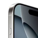 ap-cel-apple-iphone-16-pro-128gb-bc