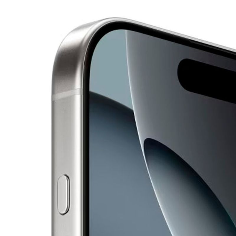ap-cel-apple-iphone-16-pro-128gb-bc