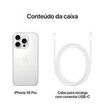 ap-cel-apple-iphone-16-pro-128gb-bc
