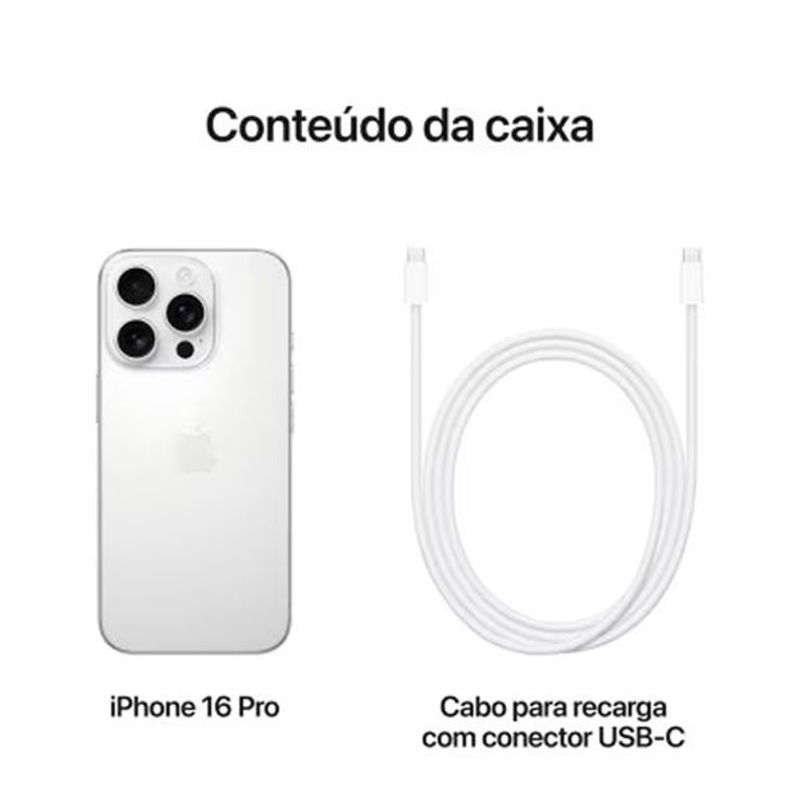 ap-cel-apple-iphone-16-pro-128gb-bc
