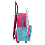 moch-clio-pets-cr-13p-unicornio-cp2654b