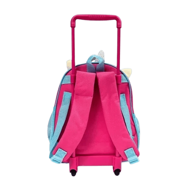 moch-clio-pets-cr-13p-unicornio-cp2654b