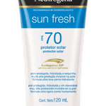 prot-solar-neut-s-fresh-fps70-120ml