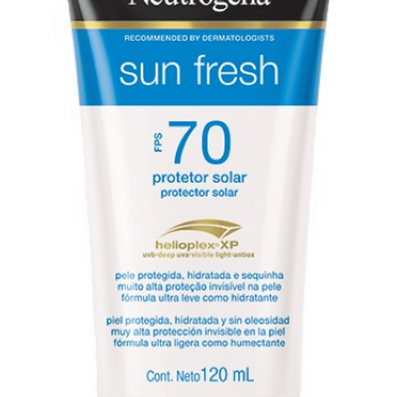 prot-solar-neut-s-fresh-fps70-120ml