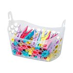 cesta-sanremo-roupa-cristal-898