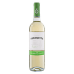 vh-bco-port-periquita-750ml