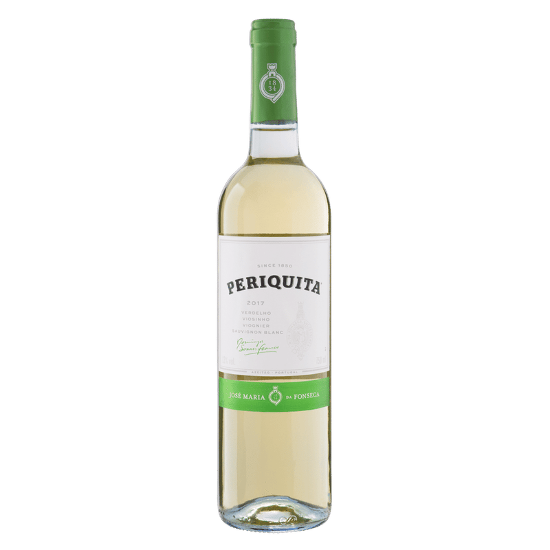 vh-bco-port-periquita-750ml