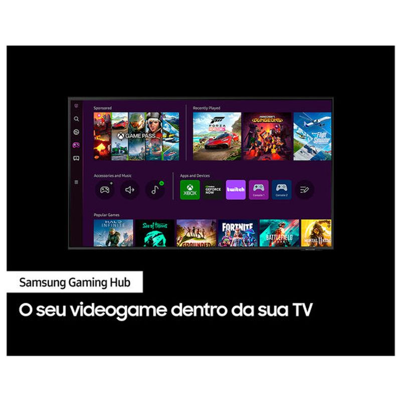 tv-43p-samsung-un43cu8000-uhd-4k