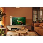tv-43p-samsung-un43cu8000-uhd-4k