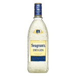 gin-seagrams-750ml-2