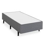 base-pcolchao-box-herval-096x188-cz