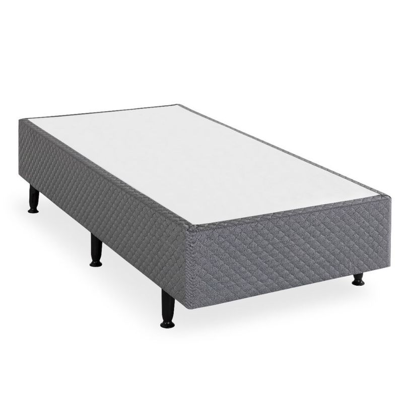 base-pcolchao-box-herval-096x188-cz