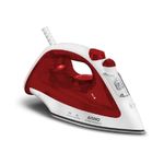 ferro-arno-vapor-fmq-essentialgliss-127v