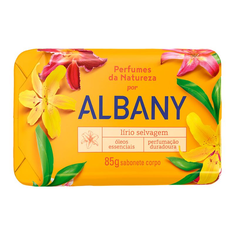 sab-albany-hid-perf-laranja-85g