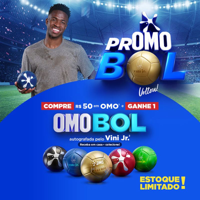lava-rou-omo-finas-delica-coco-450ml