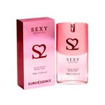 col-gellus-euro-essence-sexy-100ml
