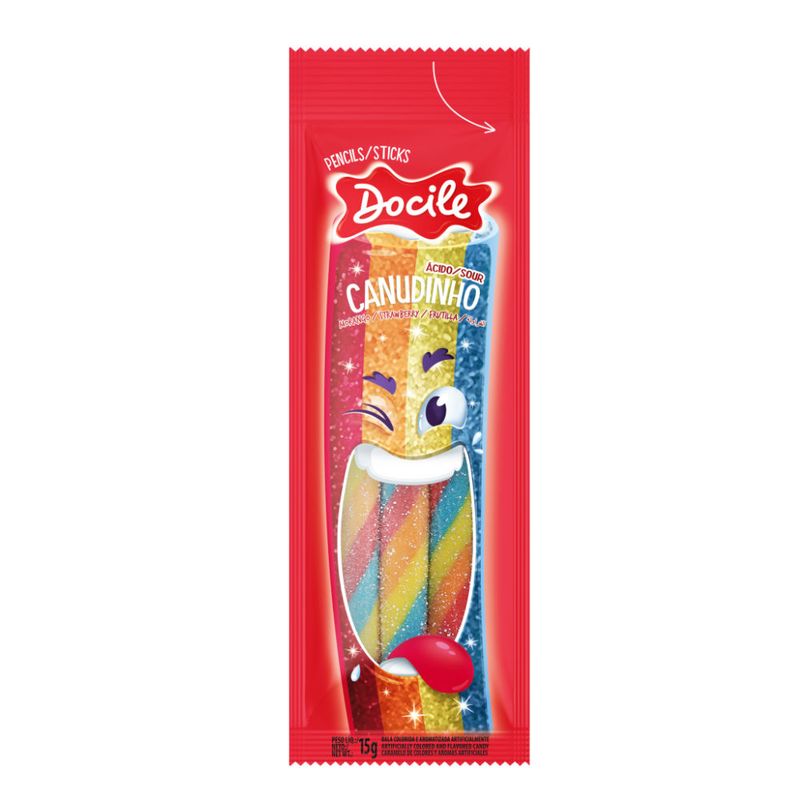 canudinho-docile-color-mor-15g