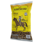cafe-rancheiro-almof-250g