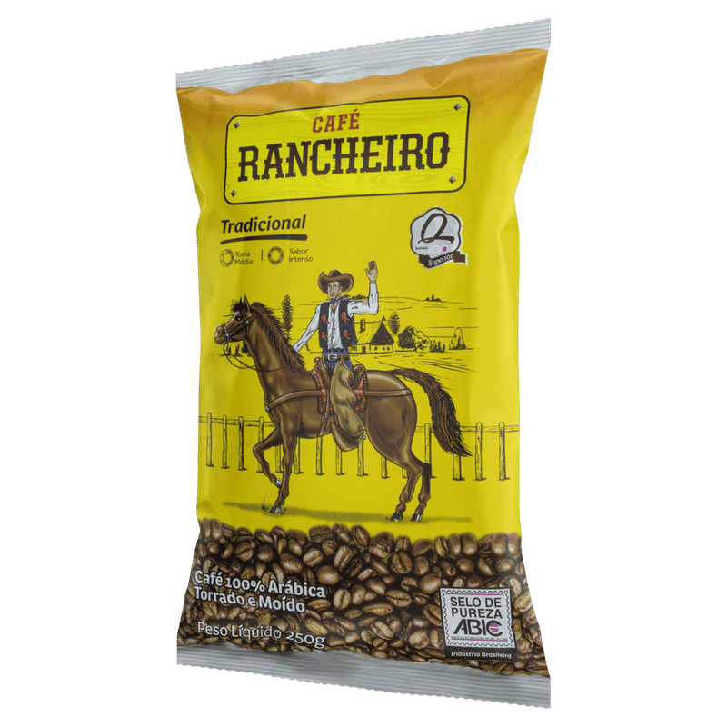 cafe-rancheiro-almof-250g