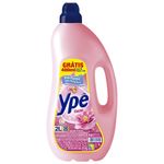 amac-rou-ype-ternura-l2-p16l