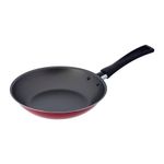 frigideira-brinox-garlic-vrm-20cm