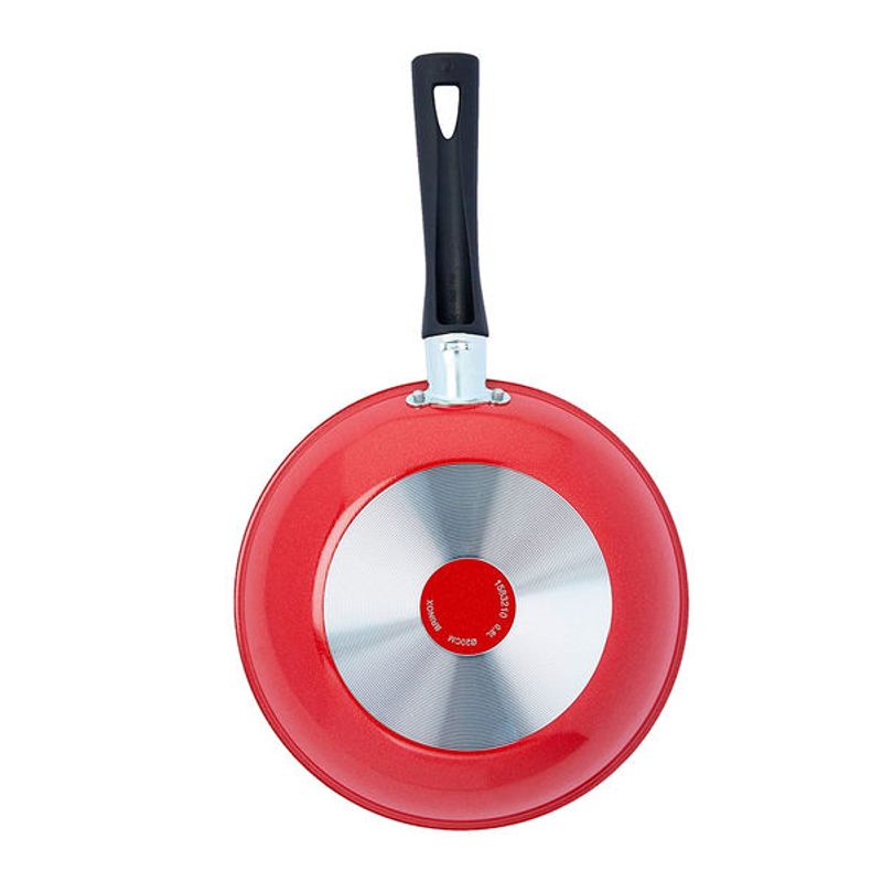 frigideira-brinox-garlic-vrm-20cm