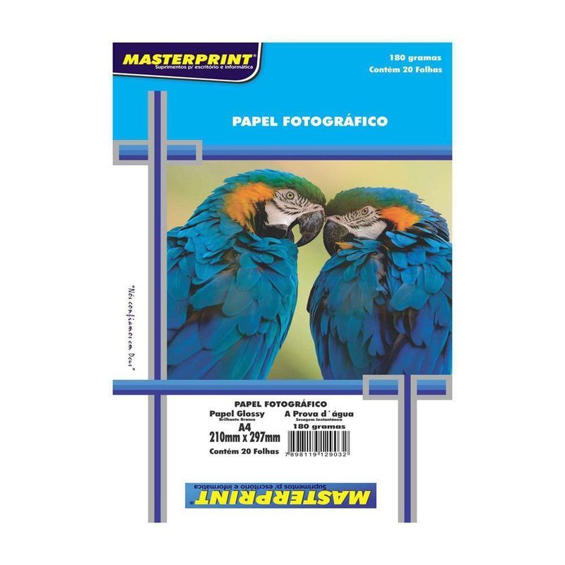 papel-foto-masterprint-a4-180g-20x1