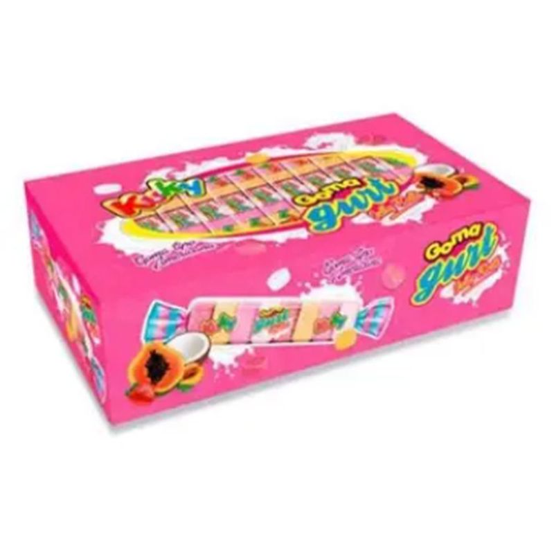 goma-tubo-gurt-display-30x1