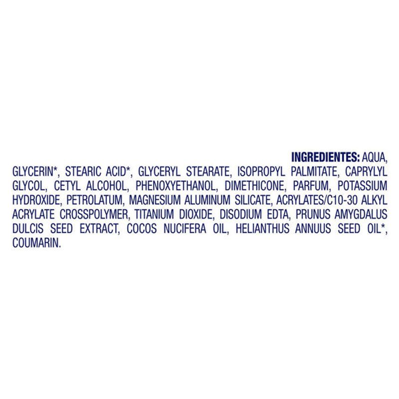 loc-hid-dove-oleo-de-coco-400ml