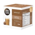 capsula-nescafe-dlc-gst-aulait-cap-100g